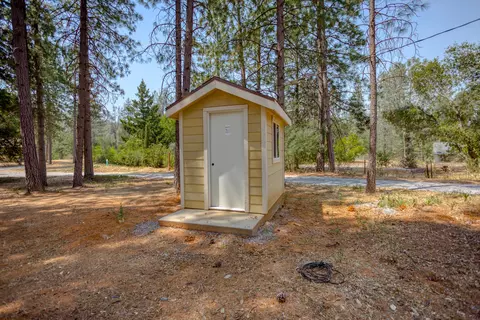 17743 Walker Mine Rd, Redding, CA 96003 photo 15