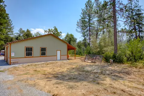 17743 Walker Mine Rd, Redding, CA 96003 photo 12