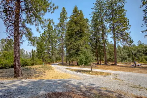 17743 Walker Mine Rd, Redding, CA 96003 photo 16