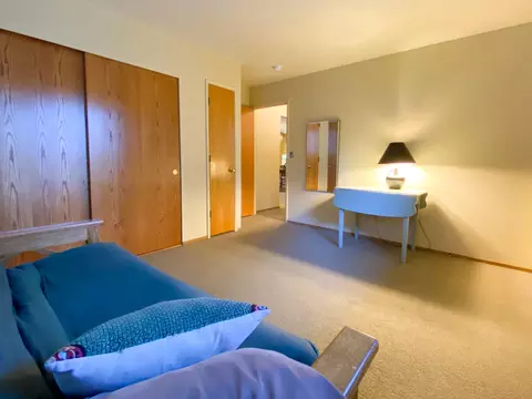 216 Airport Rd, Trinity Center, CA 96091 photo 22