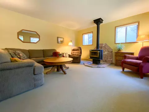 216 Airport Rd, Trinity Center, CA 96091 photo 16