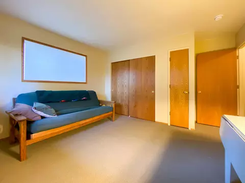 216 Airport Rd, Trinity Center, CA 96091 photo 21
