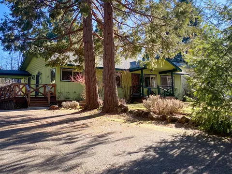 216 Airport Rd, Trinity Center, CA 96091 photo 28
