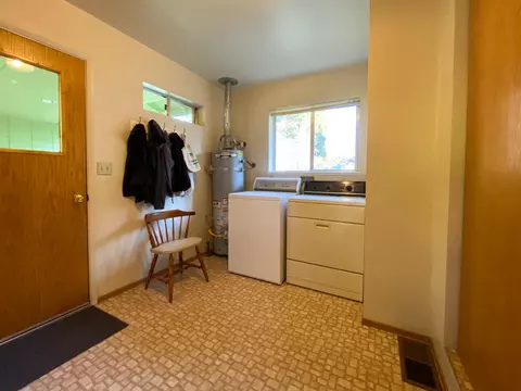 216 Airport Rd, Trinity Center, CA 96091 photo 24