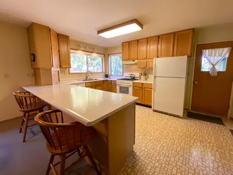 216 Airport Rd, Trinity Center, CA 96091 photo 9