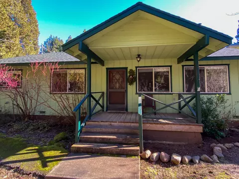 216 Airport Rd, Trinity Center, CA 96091 photo 7