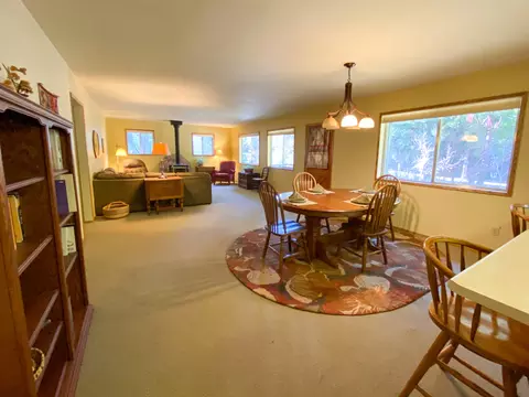 216 Airport Rd, Trinity Center, CA 96091 photo 8