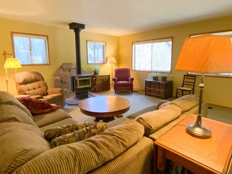216 Airport Rd, Trinity Center, CA 96091 photo 15