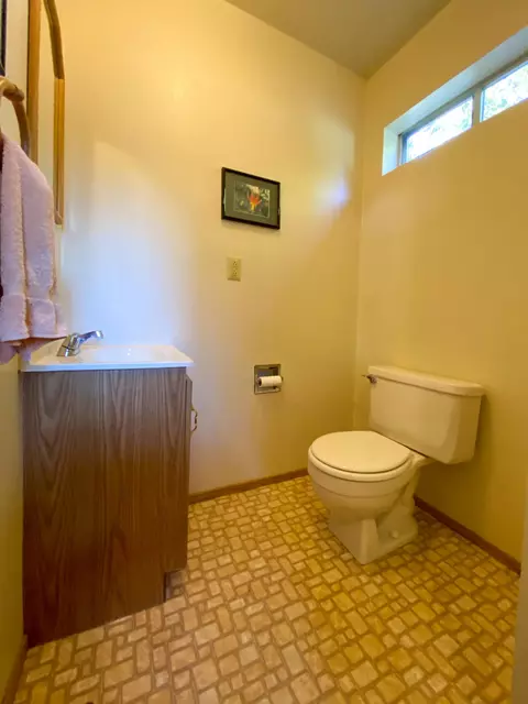 216 Airport Rd, Trinity Center, CA 96091 photo 23