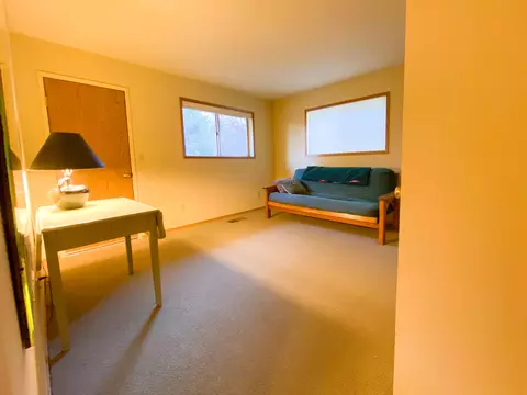 216 Airport Rd, Trinity Center, CA 96091 photo 20