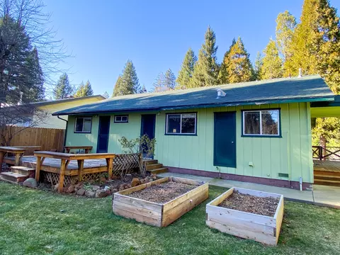 216 Airport Rd, Trinity Center, CA 96091 photo 6
