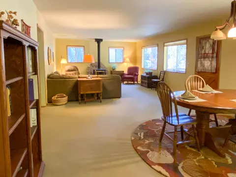 216 Airport Rd, Trinity Center, CA 96091 photo 13