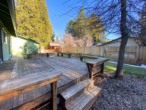 216 Airport Rd, Trinity Center, CA 96091 photo 4