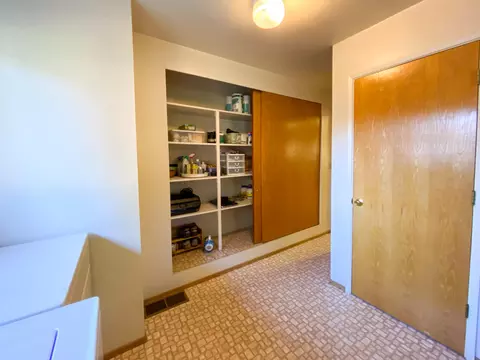 216 Airport Rd, Trinity Center, CA 96091 photo 26