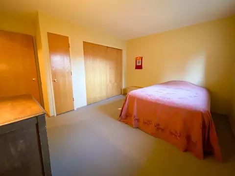 216 Airport Rd, Trinity Center, CA 96091 photo 18