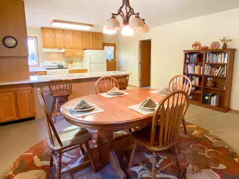 216 Airport Rd, Trinity Center, CA 96091 photo 11