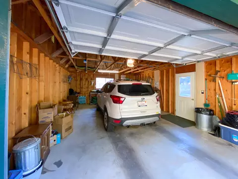216 Airport Rd, Trinity Center, CA 96091 photo 30