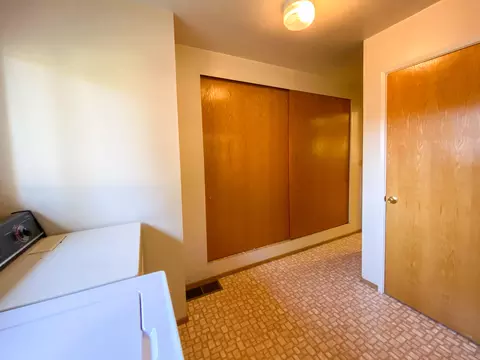 216 Airport Rd, Trinity Center, CA 96091 photo 25