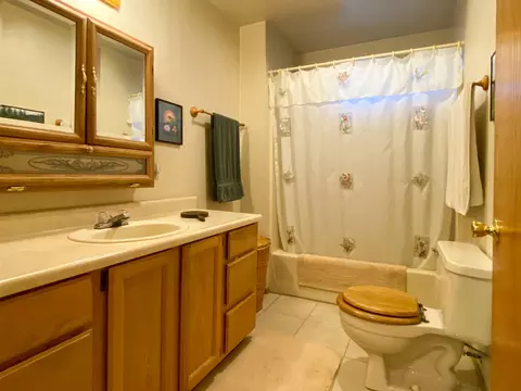 216 Airport Rd, Trinity Center, CA 96091 photo 19