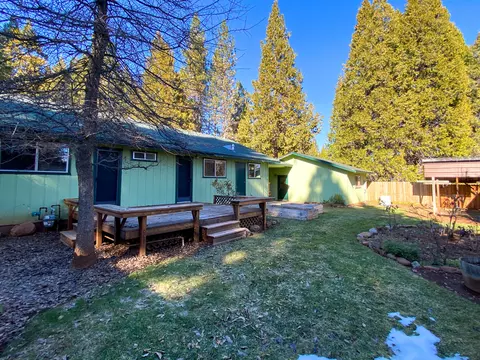 216 Airport Rd, Trinity Center, CA 96091 photo 3