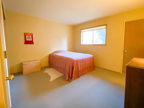 216 Airport Rd, Trinity Center, CA 96091 photo 17