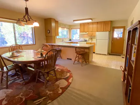 216 Airport Rd, Trinity Center, CA 96091 photo 10