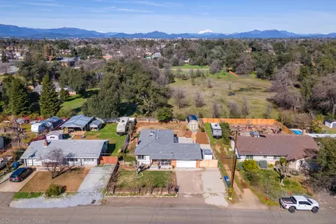 1082 De Moll, Redding, CA 96002 photo 42