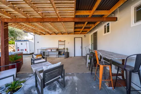 1082 De Moll, Redding, CA 96002 photo 30
