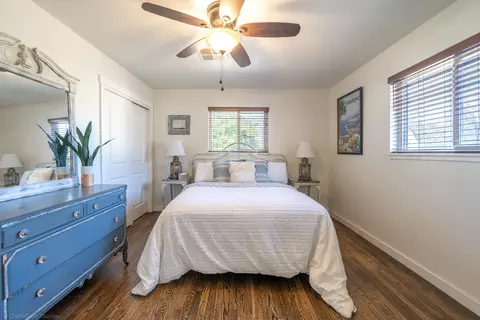 1082 De Moll, Redding, CA 96002 photo 18
