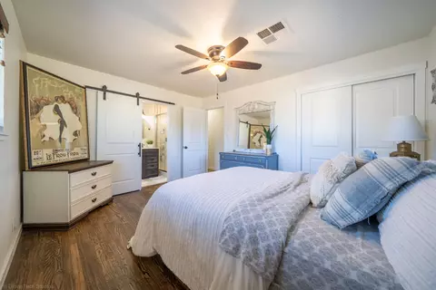 1082 De Moll, Redding, CA 96002 photo 19