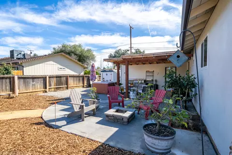 1082 De Moll, Redding, CA 96002 photo 31
