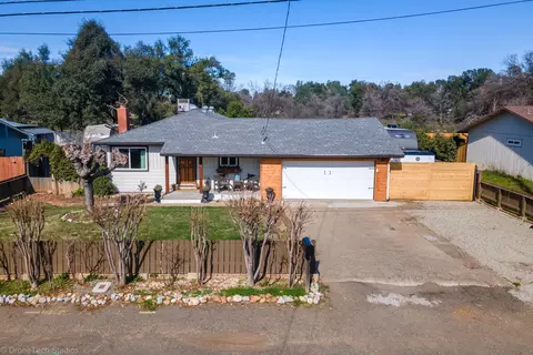 1082 De Moll, Redding, CA 96002 photo 40