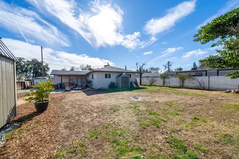 1082 De Moll, Redding, CA 96002 photo 37