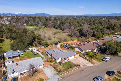 1082 De Moll, Redding, CA 96002 photo 41
