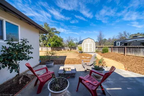 1082 De Moll, Redding, CA 96002 photo 29