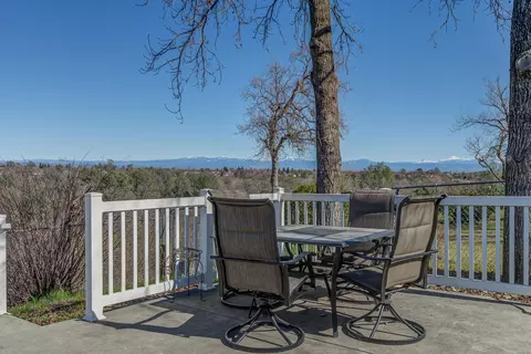 716 Collyer Dr, Redding, CA 96003 photo 50