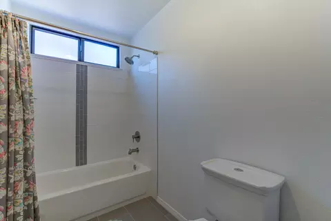 716 Collyer Dr, Redding, CA 96003 photo 38
