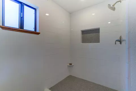 716 Collyer Dr, Redding, CA 96003 photo 31