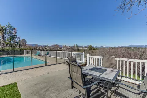 716 Collyer Dr, Redding, CA 96003 photo 48