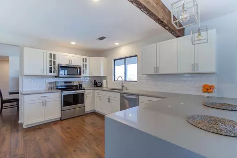 716 Collyer Dr, Redding, CA 96003 photo 10