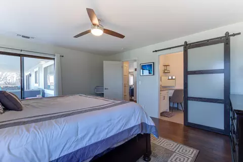 716 Collyer Dr, Redding, CA 96003 photo 25