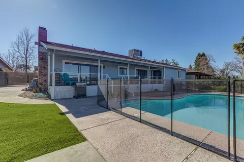 716 Collyer Dr, Redding, CA 96003 photo 46