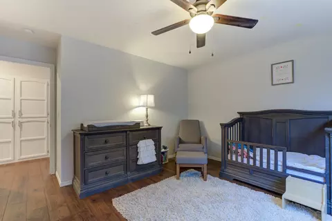 716 Collyer Dr, Redding, CA 96003 photo 35