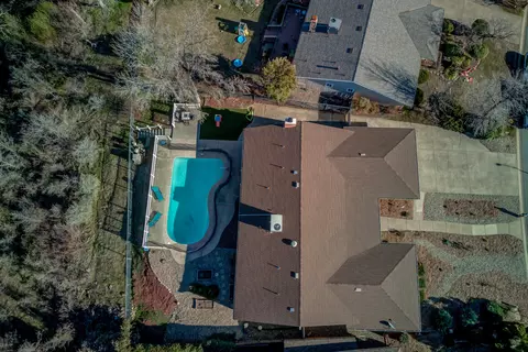 716 Collyer Dr, Redding, CA 96003 photo 53