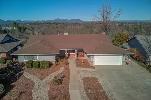 716 Collyer Dr, Redding, CA 96003 photo 52