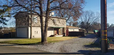 3189 Island Dr, Redding, CA 96001 photo 2