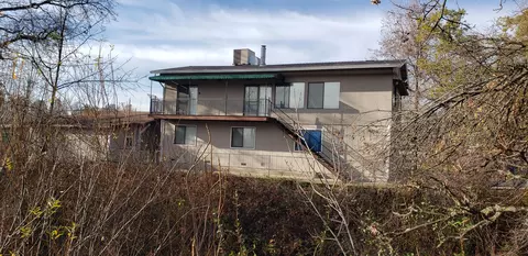 3189 Island Dr, Redding, CA 96001 photo 3