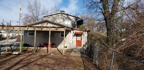 3189 Island Dr, Redding, CA 96001 photo 12
