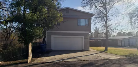 3189 Island Dr, Redding, CA 96001 photo 1