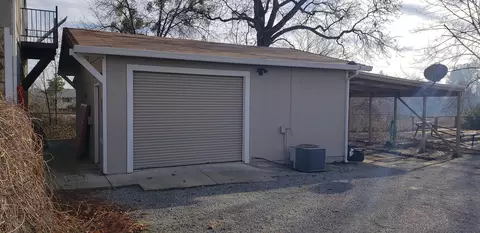 3189 Island Dr, Redding, CA 96001 photo 5